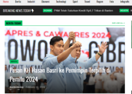 jasa-pembauatan-website jakarta