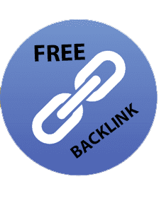 backlink-gratis